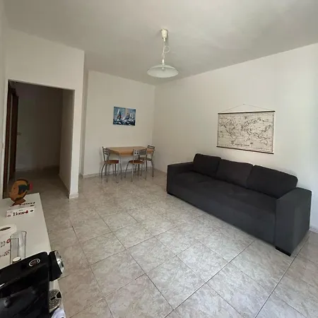 Istella Bed & Breakfast Posada (Sardinia)