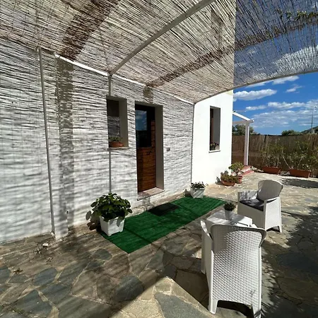 Istella 3*