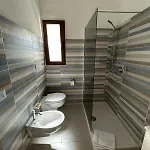 Istella Bed and Breakfast Posada (Sardinia)