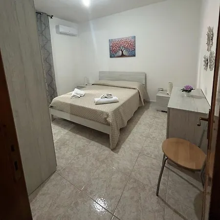 Istella 3* Posada (Sardinia)