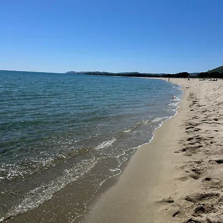 Istella Bed & Breakfast